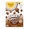 Simple Mills Sweet Mmms Cocoa Blast Bite Sized Baked Sweet Snack Gluten