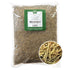 Monterey Bay Herb Co. Whole Organic Rosemary | Mediterranean Herb for Seasoning Soups, Meats & Vegetables 1 LB