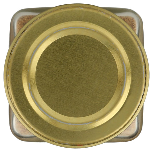 2.01 Whole Foods Market, Organic Balti Curry Seasoning, Ounce