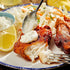 10 oz McCormick Golden Dipt Cajun Seafood Fry Mix