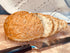 8 15 oz Molibake Grain Bread Mix - All-Natural Multigrain Baking Mix for Bread Machine and Oven - - Multigrain Grain