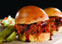 Gourmet du Village Pulled Pork Seasoning Canister