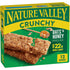 Nature Valley Oats 'n Honey Granola Bars 8.94 oz