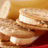 Pack, 12 Packs (4 Pack) belVita Breakfast Bars Biscuits, Golden Oat, Value Biscuits Per