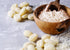 12 Food to Live Organic Red Lentil Flour, Ounces Non-GMO, Finely Ground, Pure, Raw, Vegan, Keto, Bulk, Baking Flour