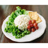 Daily Chef (13 oz., 6 Premium Chunk Chicken Breast ct.)