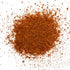 Oakland Dust Chili Lime All Purpose Rub 4.75 Oz (135g) Shaker Bottle