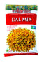 Indian Life Authentic Indian Savories, Dal Mix, 7 Oz