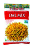Indian Life Authentic Indian Savories, Dal Mix, 7 Oz