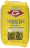 Calrose Rice