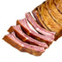 Andy's Smoked Ribs Bbq 3 Lb - Delicious Smoked Pork Ribs, Perfect For