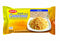 Osem Israeli Pearl Couscous, Original, 8.8 Ounce Box (Pack of 4, Total