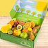 Deluxe Fruitfully Collection Gift Box