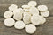 Nautical Crush Trading Sea Biscuits | Real Sea Biscuits 1" - 1