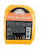 Generic Yanceys Fancy Cheese Buffalo Wing Hot Sauce 7.6 oz (Pack of 4)