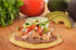 14 Oz., Pack 6 La Real, Tostadas