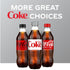 16.9 oz 6 Pack Diet Coke Diet Soda, fl Bottles, - Cola Soft Drinks