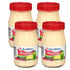 McCormick Mayonesa (Mayonnaise) with Lime Juice, 7 fl oz (Pack of 4)