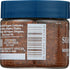 Morton & Bassett Jerk Seasoning, Non GMO, Gluten Free, 1.2 Ounces, Pack of 3