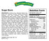 Royal Caribbean Bakery 2 Pack (4 Packs) Jamaican Style Sugar Buns, in a