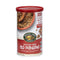 Nature's Path Organic Gluten Free Oats, Old Fashioned Oats, 18 Oz Canister