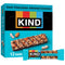 KIND Healthy Snacks Bars, Dark Chocolate Almond Coconut, Gluten Free, High Fiber