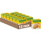 Nature Valley Biscuit Sandwiches, Peanut Butter Snack, 5 ct, 6.75 OZ (Pack