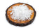 Slofoodgroup Salt Flakes, Large Flake Sea Salt From Greece, Finishing Salt, Cooking