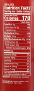 15.2 Oz Evolution Fresh, Watermelon Cold Pressed, Fl