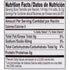McCormick Grill Mates Montreal Chicken Seasoning, 23 oz Container with Garlic, Onion, Black and Red Pepper