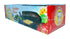 Maxfield (36oz - Jamaican Easter Bun Boxed)