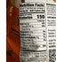 Generic 18 oz, 2 Pack, Cinnamon Apple Freeze-Dried Yogurt Bites, Nothing Artificial Snack