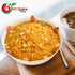 5 NY SPICE SHOP Split Mung Beans Pound Yellow Mung lentils Split Mung Dal (without Skin) Moong Dal Beans Protein