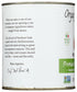 28 OZ ORGANICO BELLO Organic Premium Diced Tomatoes