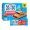 Nutri-Grain Soft Baked Breakfast Bars, Whole Grains, Kids Snacks, Value Pack, Strawberry, 20.8oz (16 Bars)