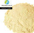 Prescribed For Life Sunflower Lecithin Powder, 4oz - Unbleached, Gluten Free, Vegan, Non GMO