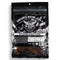 We The People Holsters - Applewood Smoke - Bacon Jerky - 2