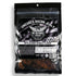 We The People Holsters - Applewood Smoke - Bacon Jerky - 2