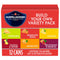 Sanpellegrino Italian Sparkling Drinks, Build Your Own Variety Pack, Sparkling Fruit Beverage, Made