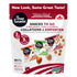 Three Farmers Healthy Variety Snack Packs - Roasted, Never Fried - Protein