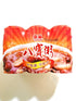 Taisun 13.02 Oz(6 Pack) Tai Sun Mixed Congee Instant Cereal