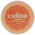 culina 16 OZ Vanilla Coconut Protein Yogurt