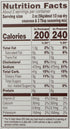 5 oz Near East Pearled Couscous, Basil & Herb