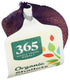 365 by Whole Foods Market 1 Organic Shallot, EA