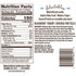 5 oz Hayden Valley Foods Blueberry Yogurt Flavored Covered Pretzels | Resealable Bag | Gourmet Flavored Blue Pretzels