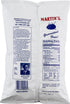 Martin's Potato Chips 8 (3 Martin's Kettle-Cook'd No Salt Added Potato Chips Ounces Bags)