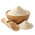 5 NY Spice Shop Amaranth Flour - Pound Traditional Amaranth Powder - Finely Milled Nutty Flour - Finely Milled Nutty