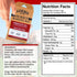 20lbs Lucky Jerky Original DIY Jerky Seasoning and Cure Kits - Seasons of Meat