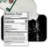 Wellsley Farms 1 (128 fl.oz.) 5% Distilled White Vinegar. Gallon Acidity