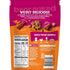 4.5lb (6 Count) Bear Naked, Granola, Maple Pecan, Non-GMO Project Verified and Kosher Dairy, Case
